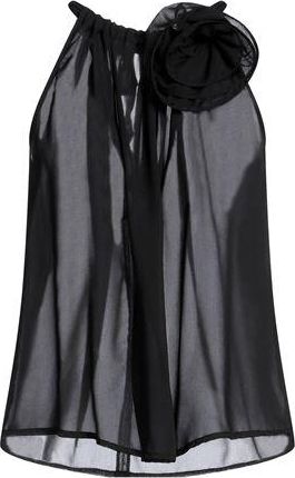 Suoli TOPWEAR - Tops sur YOOX.COM