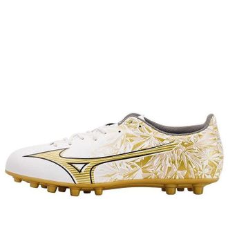 Mizuno Alpha Select AG White Gold P1GA246650