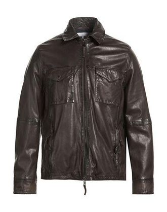 Sword 6.6.44 COATS & JACKETS - Jackets on YOOX.COM