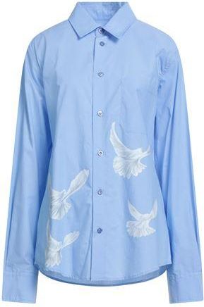 3.Paradis TOPWEAR - Shirts on YOOX.COM