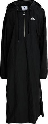 Marine Serre ROPA DE ABRIGO - Abrigos y gabardinas en YOOX.COM