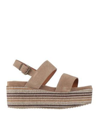 Onyx FOOTWEAR - Sandals on YOOX.COM