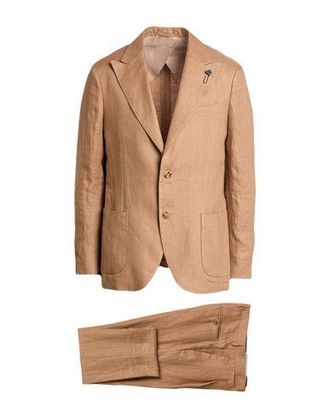 Lardini SUITS and CO-ORDS - Suits on YOOX.COM