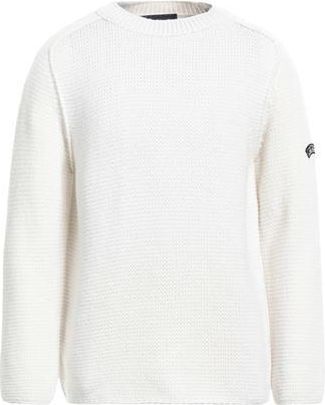 Les Copains PRENDAS DE PUNTO - Pullover en YOOX.COM