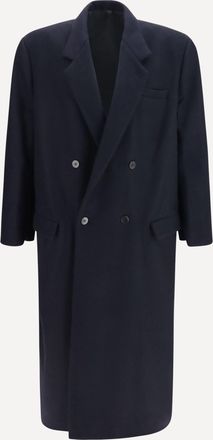 Magliano Chilometro Coat Male S