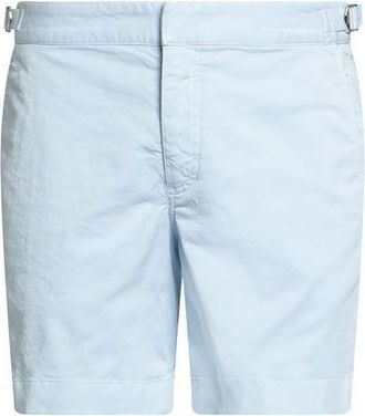 Orlebar Brown BOTTOMWEAR - Shorts e bermuda su YOOX.COM