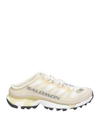 Salomon SCHUHE - Sneakers auf YOOX.COM