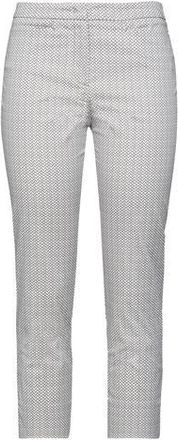 PESERICO BOTTOMWEAR - Trousers sur YOOX.COM