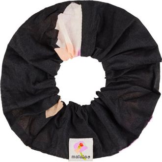 Maloja ChouchouM. Haarband - Unisex | schwarz