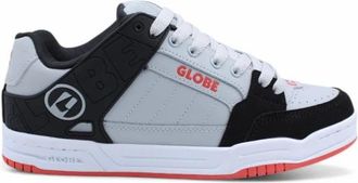 Globe Tilt Skate Schoenen - Heren - Sneakers - Veelkleurig - 41 1/2 EU - Schoenen