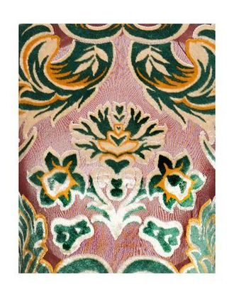 Etro TOPWEAR - Top su YOOX.COM