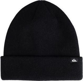 Quiksilver QS Berretto Routine Beanie