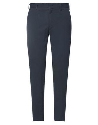 Pantaloni Torino HOSEN & R&Ouml;CKE - Hosen auf YOOX.COM