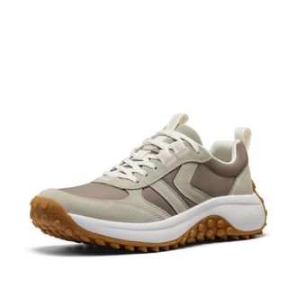 Keen Womens Ks86 Comfortable Durable Retro Style, Abbey Stone/Brindle, 5.5 UK