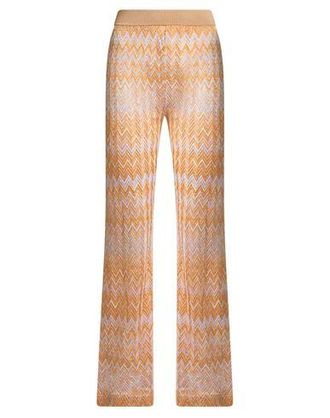 M Missoni BOTTOMWEAR - Pantaloni su YOOX.COM