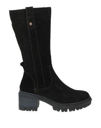 Carmela FOOTWEAR - Boots on YOOX.COM
