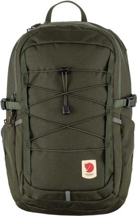 Fj&auml;llr&auml;ven unisex, Borse, Verde, Taglia unica, new