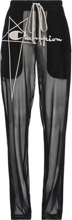 Champion BOTTOMWEAR - Trousers on YOOX.COM