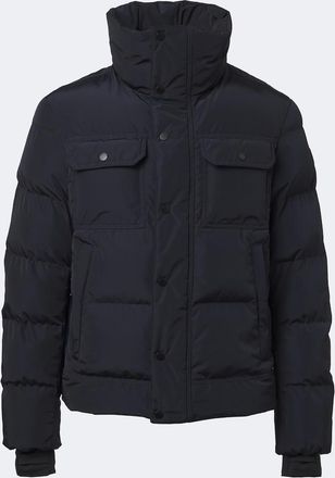Fusalp Chaqueta de esqu&iacute; Carlo