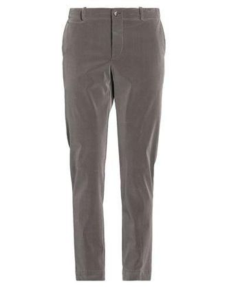 Roberto Ricci Design HOSEN & RÖCKE - Hosen auf YOOX.COM