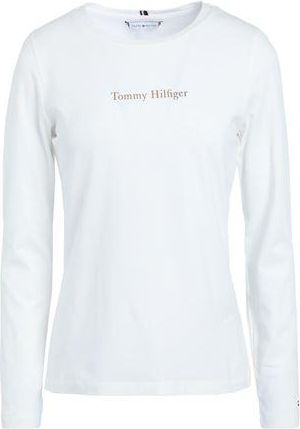 Tommy Hilfiger CAMISETAS Y TOPS - Camisetas en YOOX.COM