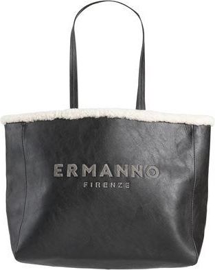 Ermanno Scervino BAGS - Shoulder bags on YOOX.COM