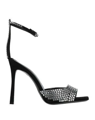 Cesare Paciotti CALZATURE - Sandali su YOOX.COM