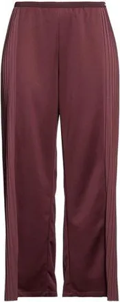 Nike PARTES DE ABAJO - Pantalones en YOOX.COM