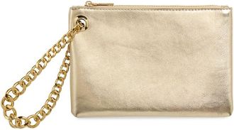 Shiraleah Lauren Wristlet