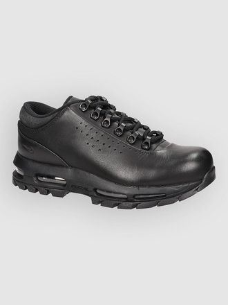Nike Air Max Goadome Low Sp Sneakers schwarz