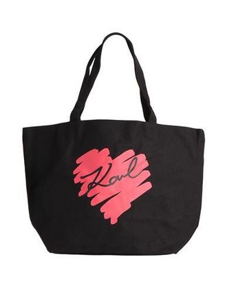 Karl Lagerfeld KARL CARES