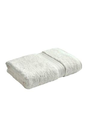 Christy Renaissance Classic 100% Egyptian Cotton Bath Towels in Parchment at Nordstrom