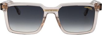 Carrera Squared Sunglasses Victory C 02/S 35 J9 K
