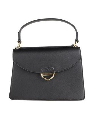 Love Moschino BOLSOS - Bolsos de mano en YOOX.COM