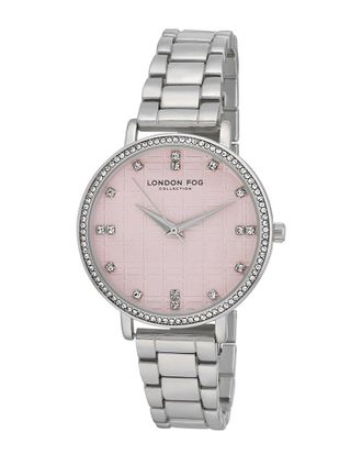 London Fog Womens Watch