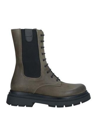 Le Pepite Ankle boots