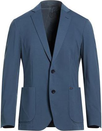 Tombolini SUITS and CO-ORDS - Blazers on YOOX.COM