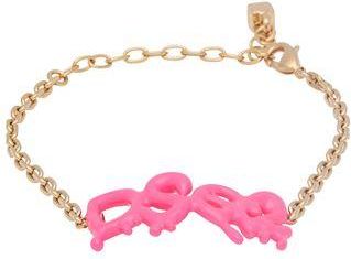 Dsquared2 JEWELLERY and WATCHES - Bracelets on YOOX.COM