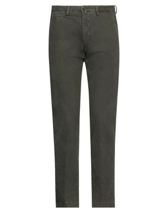 BRIGLIA 1949 BOTTOMWEAR - Trousers on YOOX.COM