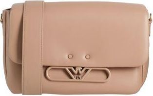 Emporio Armani BAGS - Cross-body bags sur YOOX.COM