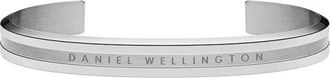 Daniel Wellington Uomo, Accessori, Grigio, Taglia unica, new
