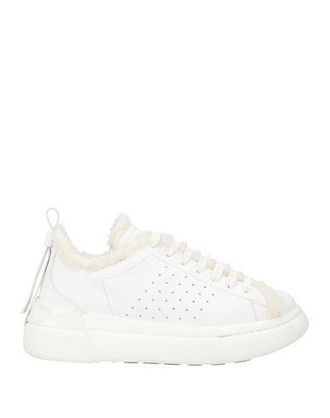 Red(v) CALZATURE - Sneakers su YOOX.COM