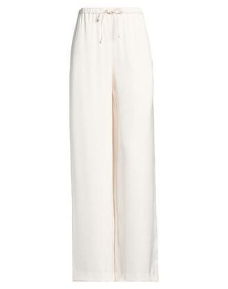 A|X Armani Exchange BOTTOMWEAR - Pantaloni su YOOX.COM