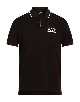 Emporio Armani CAMISETAS Y TOPS - Polos en YOOX.COM