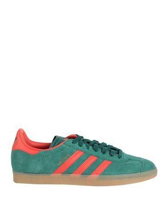 adidas ADIDAS GAZELLE SHOES