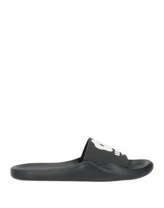 Kenzo CALZADO - Sandalias con cierre en YOOX.COM