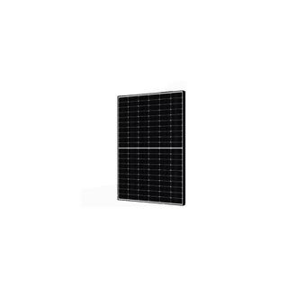 Aton 31 X Modulo Fotovoltaico Monocristallino Misura: 510 W Cornice Argento