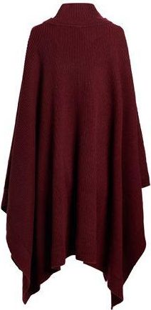 Max Mara CAPISPALLA - Mantelle su YOOX.COM