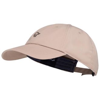 Norr&oslash;na 29 Sports Tech Cap Cap - Unisex | rosa