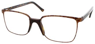 Andy Wolf Optical Glasses BLACK